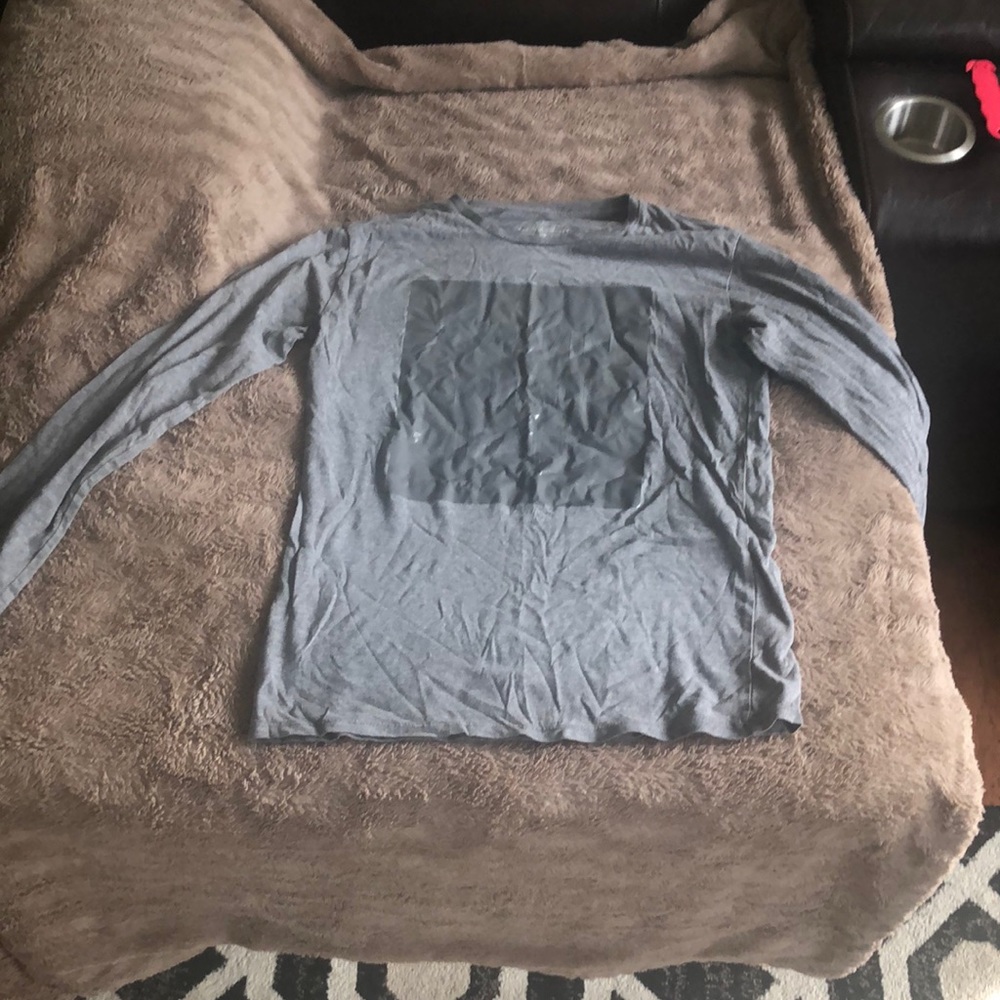 Calvin Klein Jeans
